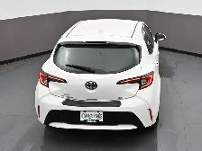 2024 Toyota Corolla SE ADAPTIVE CRUISE CONTROL | BACKUP CAMERA | - Photo 50