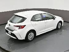 2024 Toyota Corolla SE ADAPTIVE CRUISE CONTROL | BACKUP CAMERA | - Photo 51