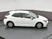 2024 Toyota Corolla SE ADAPTIVE CRUISE CONTROL | BACKUP CAMERA | - Photo 52