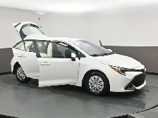 2024 Toyota Corolla SE ADAPTIVE CRUISE CONTROL | BACKUP CAMERA | - Photo 54