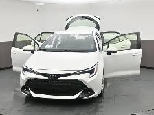 2024 Toyota Corolla SE ADAPTIVE CRUISE CONTROL | BACKUP CAMERA | - Photo 55