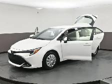 2024 Toyota Corolla SE ADAPTIVE CRUISE CONTROL | BACKUP CAMERA | - Photo 56