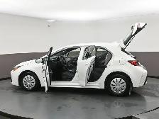 2024 Toyota Corolla SE ADAPTIVE CRUISE CONTROL | BACKUP CAMERA | - Photo 57