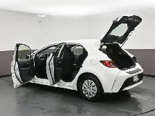 2024 Toyota Corolla SE ADAPTIVE CRUISE CONTROL | BACKUP CAMERA | - Photo 58