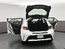 2024 Toyota Corolla SE ADAPTIVE CRUISE CONTROL | BACKUP CAMERA | - Photo 59