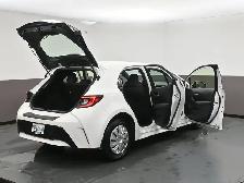 2024 Toyota Corolla SE ADAPTIVE CRUISE CONTROL | BACKUP CAMERA | - Photo 60