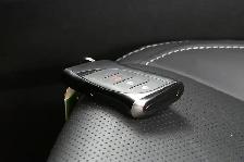2025 Lexus NX HEATED SEATS | BLIND SPOT MONITORING | APPLE CARPL - Photo 5