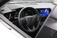 2025 Lexus NX HEATED SEATS | BLIND SPOT MONITORING | APPLE CARPL - Photo 6