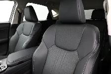 2025 Lexus NX HEATED SEATS | BLIND SPOT MONITORING | APPLE CARPL - Photo 7