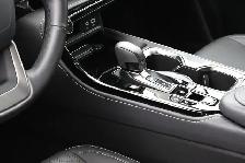 2025 Lexus NX HEATED SEATS | BLIND SPOT MONITORING | APPLE CARPL - Photo 8