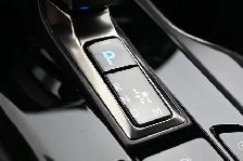 2025 Lexus NX HEATED SEATS | BLIND SPOT MONITORING | APPLE CARPL - Photo 9