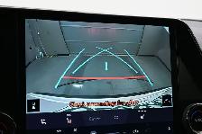 2025 Lexus NX HEATED SEATS | BLIND SPOT MONITORING | APPLE CARPL - Photo 11