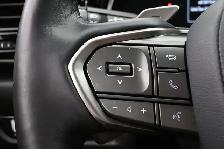 2025 Lexus NX HEATED SEATS | BLIND SPOT MONITORING | APPLE CARPL - Photo 12
