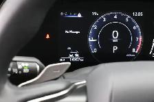 2025 Lexus NX HEATED SEATS | BLIND SPOT MONITORING | APPLE CARPL - Photo 13