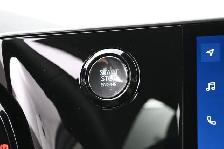2025 Lexus NX HEATED SEATS | BLIND SPOT MONITORING | APPLE CARPL - Photo 14