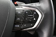 2025 Lexus NX HEATED SEATS | BLIND SPOT MONITORING | APPLE CARPL - Photo 16