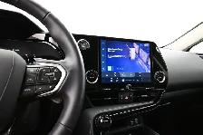 2025 Lexus NX HEATED SEATS | BLIND SPOT MONITORING | APPLE CARPL - Photo 17