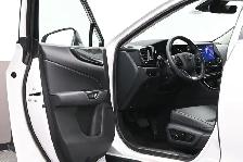 2025 Lexus NX HEATED SEATS | BLIND SPOT MONITORING | APPLE CARPL - Photo 19