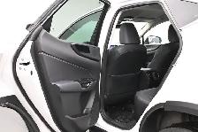 2025 Lexus NX HEATED SEATS | BLIND SPOT MONITORING | APPLE CARPL - Photo 20