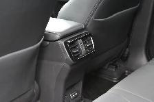 2025 Lexus NX HEATED SEATS | BLIND SPOT MONITORING | APPLE CARPL - Photo 21