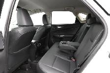 2025 Lexus NX HEATED SEATS | BLIND SPOT MONITORING | APPLE CARPL - Photo 22