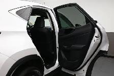 2025 Lexus NX HEATED SEATS | BLIND SPOT MONITORING | APPLE CARPL - Photo 26