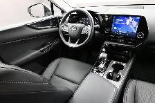 2025 Lexus NX HEATED SEATS | BLIND SPOT MONITORING | APPLE CARPL - Photo 28