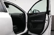 2025 Lexus NX HEATED SEATS | BLIND SPOT MONITORING | APPLE CARPL - Photo 29