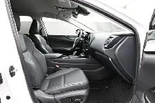2025 Lexus NX HEATED SEATS | BLIND SPOT MONITORING | APPLE CARPL - Photo 30
