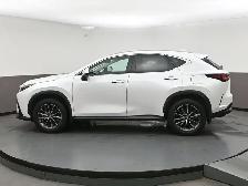 2025 Lexus NX HEATED SEATS | BLIND SPOT MONITORING | APPLE CARPL - Photo 31