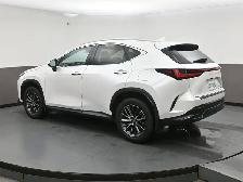 2025 Lexus NX HEATED SEATS | BLIND SPOT MONITORING | APPLE CARPL - Photo 32