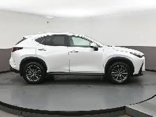 2025 Lexus NX HEATED SEATS | BLIND SPOT MONITORING | APPLE CARPL - Photo 35