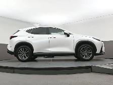 2025 Lexus NX HEATED SEATS | BLIND SPOT MONITORING | APPLE CARPL - Photo 37