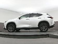 2025 Lexus NX HEATED SEATS | BLIND SPOT MONITORING | APPLE CARPL - Photo 41