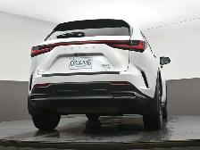2025 Lexus NX HEATED SEATS | BLIND SPOT MONITORING | APPLE CARPL - Photo 43