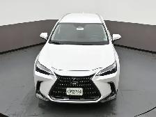 2025 Lexus NX HEATED SEATS | BLIND SPOT MONITORING | APPLE CARPL - Photo 45