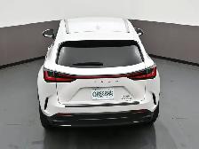 2025 Lexus NX HEATED SEATS | BLIND SPOT MONITORING | APPLE CARPL - Photo 49