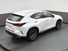 2025 Lexus NX HEATED SEATS | BLIND SPOT MONITORING | APPLE CARPL - Photo 50