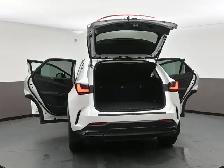 2025 Lexus NX HEATED SEATS | BLIND SPOT MONITORING | APPLE CARPL - Photo 58