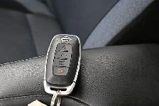 2024 Nissan Versa SR HEATED SEATS | ALLOY WHEELS | BACKUP CAMERA - Photo 5