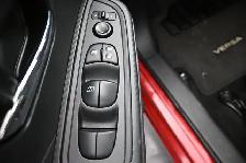 2024 Nissan Versa SR HEATED SEATS | ALLOY WHEELS | BACKUP CAMERA - Photo 6