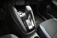 2024 Nissan Versa SR HEATED SEATS | ALLOY WHEELS | BACKUP CAMERA - Photo 7