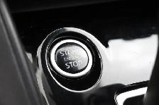 2024 Nissan Versa SR HEATED SEATS | ALLOY WHEELS | BACKUP CAMERA - Photo 8