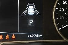 2024 Nissan Versa SR HEATED SEATS | ALLOY WHEELS | BACKUP CAMERA - Photo 12
