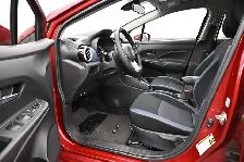 2024 Nissan Versa SR HEATED SEATS | ALLOY WHEELS | BACKUP CAMERA - Photo 16