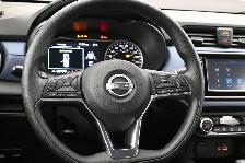 2024 Nissan Versa SR HEATED SEATS | ALLOY WHEELS | BACKUP CAMERA - Photo 18