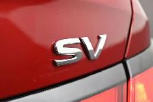 2024 Nissan Versa SR HEATED SEATS | ALLOY WHEELS | BACKUP CAMERA - Photo 22