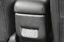 2024 Nissan Versa SR HEATED SEATS | ALLOY WHEELS | BACKUP CAMERA - Photo 25