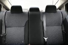 2024 Nissan Versa SR HEATED SEATS | ALLOY WHEELS | BACKUP CAMERA - Photo 28