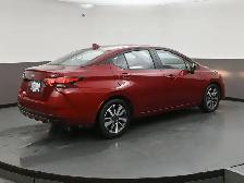 2024 Nissan Versa SR HEATED SEATS | ALLOY WHEELS | BACKUP CAMERA - Photo 32